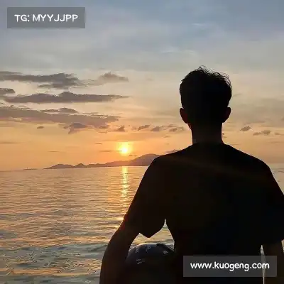 蔡蓬海